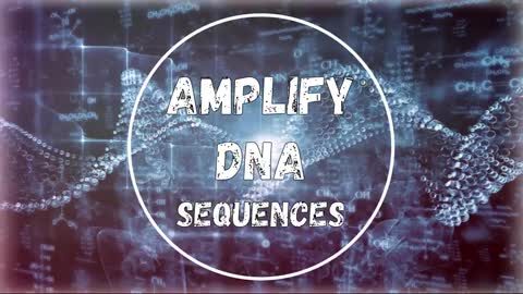 PART 21 Covid-19: Killer Nose Swabs & Abused PCR-tests