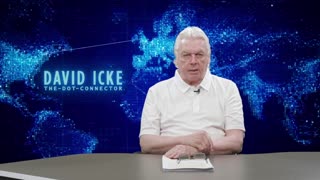 BREAKING : David Icke - The Medical Profession Have Become A Danger To Health