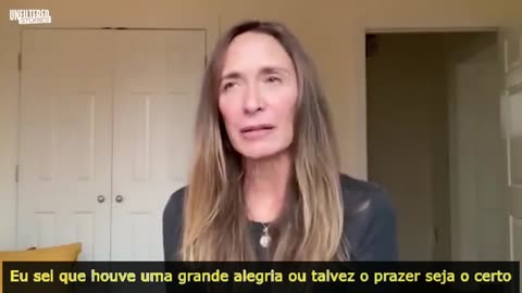 ANNEKE LUCAS SRA PEDOFILO ANEL SOBREVIVENTE