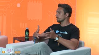 Power Markets - Mining Stage - Bitcoin 2023