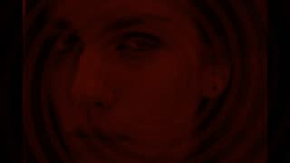 HYPNOSIS | SUCCUBUS ENCOUNTER | BINAURAL BEATS | HANDS FREE | ASMR | VERY INTENSE | CERTIFIED ✅