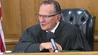Judge Frank Caprio Listen Pakistani Girl Case In Court