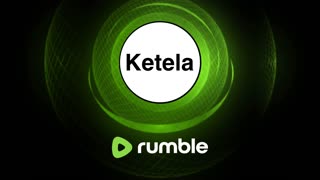 ketela