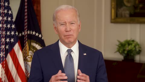0028. President Biden Honors Veterans Day 2022