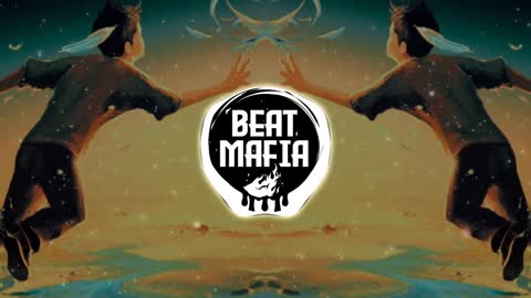 Mystic - Prod. mimik | BeatMafiaInk | boom bap beats | rap beats | hard beats | dark beats |