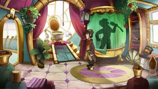 Deponia 4 Ep. 30