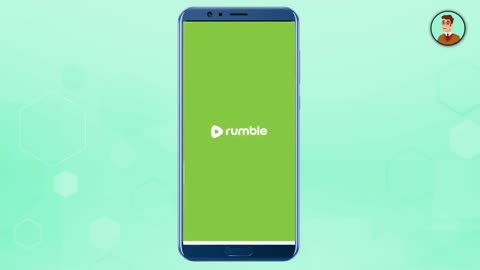 How to download rumble app in pakistan?