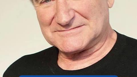 Robin Williams Net Worth 2023 || Hollywood Actor Robin Williams || Information Hub