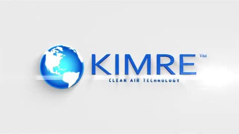 Clean Air Technologies | Demister Pads – Kimre Inc.