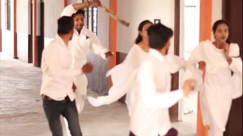 Teacher Aur Harami Students __ Teacher और हरामी Students Comedy Video By Ulte Fulte.mp4