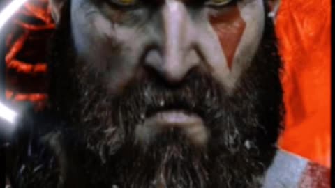 God of War Collection | God of war Spartan | Kratos |