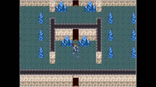 A Lost Temple - Pokémon Hunter 4: The Hidden Truth Pt.4