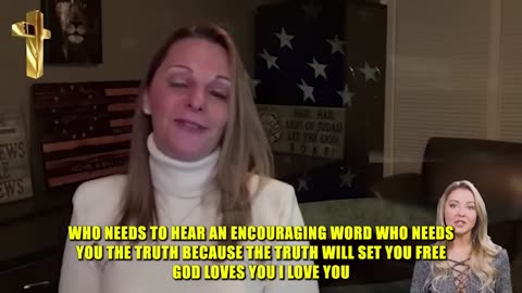 Julie Green PROPHETIC WORD💙[DISRUPTIONS AND ERUPTIONS ARE COMING] URGENT Prophecy