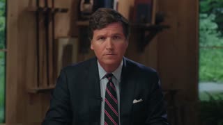 Tucker Carlson on Twitter EP 7 - Irony Alert: the war for democracy enables dictatorship