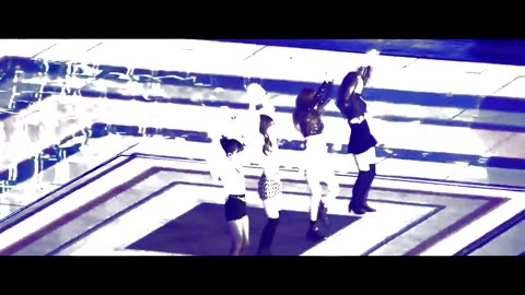 BLACKPINK-So Hot (THE BLACKLABEL REMIX) Korean,Eng subs+Stage MV