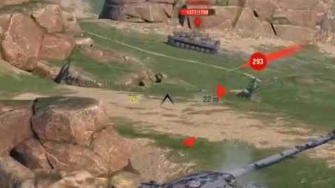 Chinese tank at God🔥 mode part 1