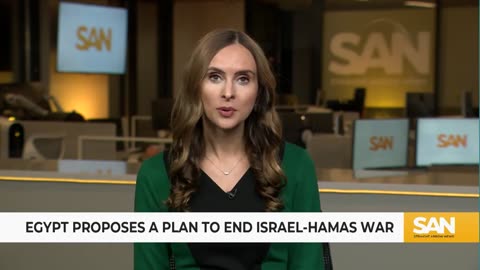 Live Updates: Iran retracts its assertion that the Hamas attack was 'revenge' for a U.S. airstrike.