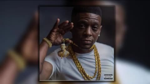 Free Loop Kit / Sample Pack - "Boosie Badazz" - (Free Download)