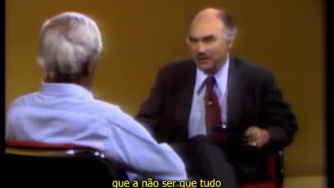 J.Krishnamurti - Dr. A. W. Anderson, 1974 - Responsabilidade - 3_(2/2)