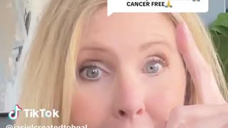 Cancer free treatment