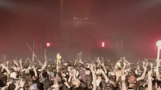 Fred Again.. @ Coachella Festival 2022-04-17 (FULL SET)