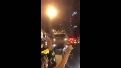 Politica hoje, tanques do exército nas ruas, manifestações pelo brasil #ultimasnoticias #hoje