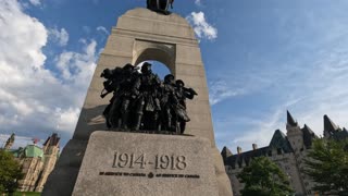 Healthy4Life Field Trip Thursday June 13th 2024 Brand Awareness Parliament Ottawa