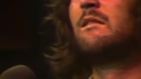Deep Purple - Smoke on the Whater (Часть 1 из 2) -Больше видео в профиле-