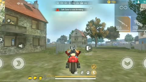 kit ne agib hote he na #10million #trending #viral #freefire #subscribe |GARENA FREE FIRE |#freefire