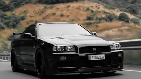 BlackR34