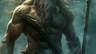 Poseidon : The Zeus' Feud