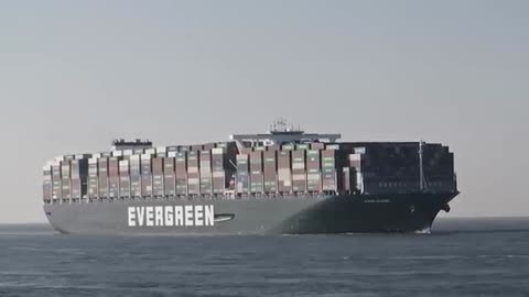 How_One_Stuck_Ship_Caused_a_Global_Traffic_Jam(360p)