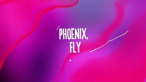 Phoenix (Lyrics) ft.d Chrissy Costanza - Worlds 2019 - League of Legends_Cut