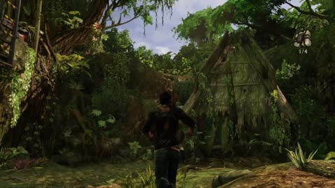 Uncharted™_ The Nathan Drake Collection EP.12