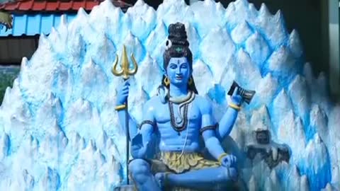 Shiva