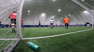 2022-12-22 - Afghan FC vs TBC - Part 3