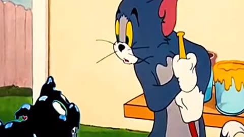 tomandjerry