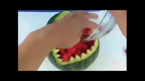 COOL COOKING LIFE HACKS