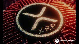 New XRP Token XRP+