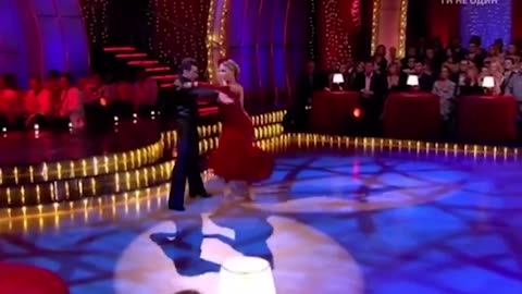 DYK , In 2006 "Ukrainian President" Volodymyr Zelensky won the Ukraine - Dancing with the Stars?