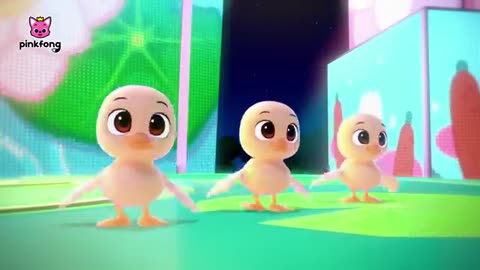 ELECTRO BABY SHARK DANCE AND MORE ! SPECIAL STAGE CLIP COMPILATION !PINKFONG SING ALONG !!!!