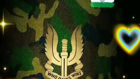 Indian army lover status # viral video # status video