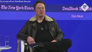 "Blackmail me with advertising, blackmail me with money? go f*ck yourself"-Elon Musk