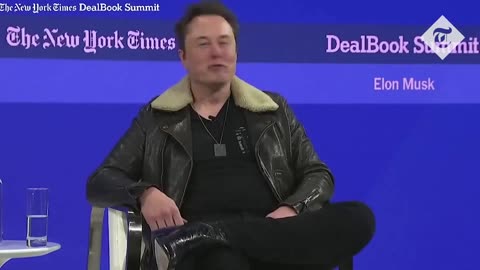 "Blackmail me with advertising, blackmail me with money? go f*ck yourself"-Elon Musk