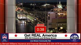 Get REAL America 05-18-23