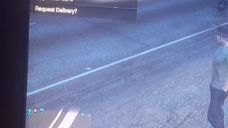 Gta5 account