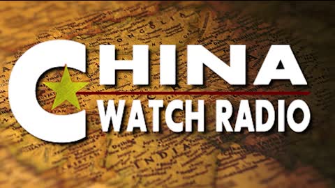 Will Xi Jinping Is Choose To Side With Russia & Will He Remain In Power? China Watch Radio 3/17/2022