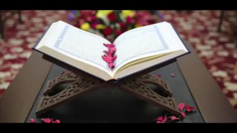 Full Quran Recitation With Beautiful Voice __ Complete Quran Recitation