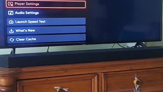 how to reset firestick remote