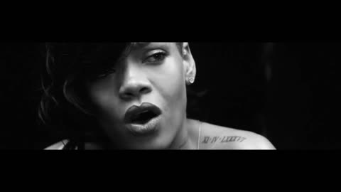 Rihanna - Diamonds